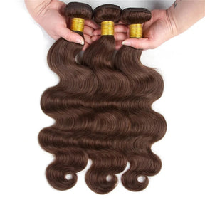 Brazilian Body wave Human Hair Bundles