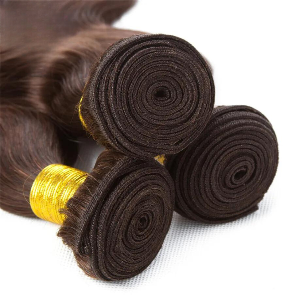 Brazilian Body wave Human Hair Bundles